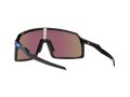 Oakley Sutro Solbriller OO 9406 90