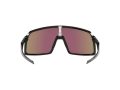 Oakley Sutro Solbriller OO 9406 90