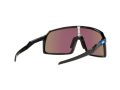 Oakley Sutro Solbriller OO 9406 90