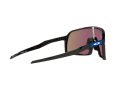 Oakley Sutro Solbriller OO 9406 90