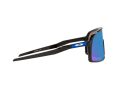 Oakley Sutro Solbriller OO 9406 90