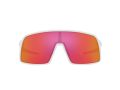Oakley Sutro Solbriller OO 9406 91