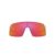 Oakley Sutro Solbriller OO 9406 91