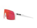 Oakley Sutro Solbriller OO 9406 91