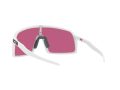 Oakley Sutro Solbriller OO 9406 91