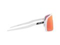 Oakley Sutro Solbriller OO 9406 91