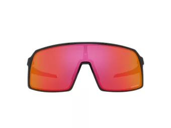 Oakley Sutro Solbriller OO 9406 92