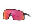 Oakley Sutro Solbriller OO 9406 92