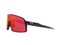 Oakley Sutro Solbriller OO 9406 92