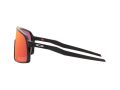 Oakley Sutro Solbriller OO 9406 92