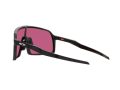 Oakley Sutro Solbriller OO 9406 92