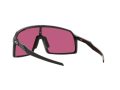 Oakley Sutro Solbriller OO 9406 92