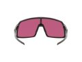 Oakley Sutro Solbriller OO 9406 92