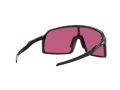 Oakley Sutro Solbriller OO 9406 92