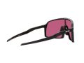 Oakley Sutro Solbriller OO 9406 92