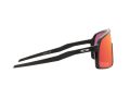 Oakley Sutro Solbriller OO 9406 92