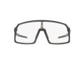 Oakley Sutro Solbriller OO 9406 98