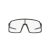 Oakley Sutro Solbriller OO 9406 98