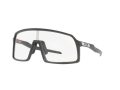Oakley Sutro Solbriller OO 9406 98