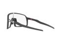 Oakley Sutro Solbriller OO 9406 98