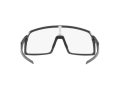 Oakley Sutro Solbriller OO 9406 98
