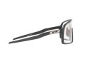 Oakley Sutro Solbriller OO 9406 98