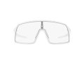 Oakley Sutro Solbriller OO 9406 99