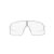 Oakley Sutro Solbriller OO 9406 99