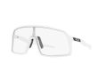 Oakley Sutro Solbriller OO 9406 99
