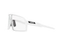 Oakley Sutro Solbriller OO 9406 99
