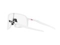 Oakley Sutro Solbriller OO 9406 99
