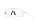 Oakley Sutro Solbriller OO 9406 99