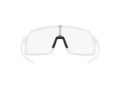 Oakley Sutro Solbriller OO 9406 99
