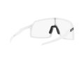 Oakley Sutro Solbriller OO 9406 99