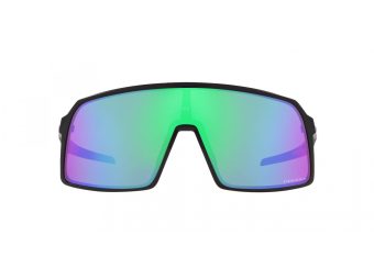 Oakley Sutro Solbriller OO 9406 A1 Oakley Sutro Solbriller OO 9406 A1