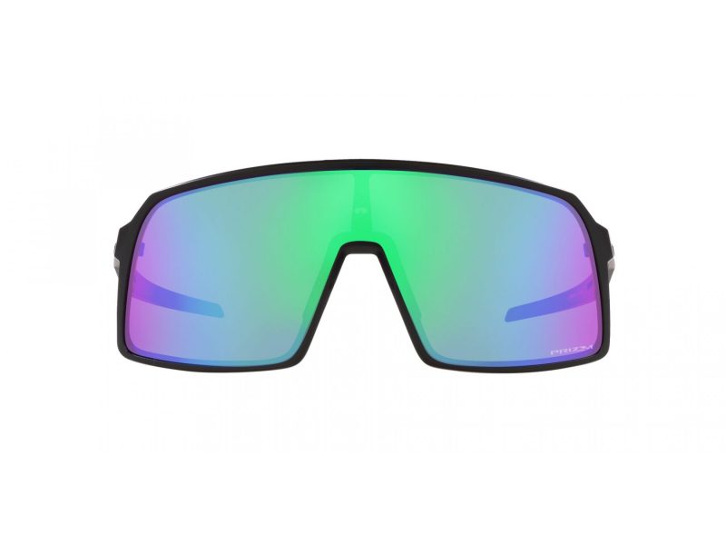 Oakley Sutro Solbriller OO 9406 A1