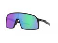 Oakley Sutro Solbriller OO 9406 A1