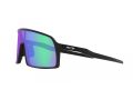 Oakley Sutro Solbriller OO 9406 A1