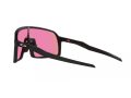 Oakley Sutro Solbriller OO 9406 A1