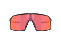 Oakley Sutro Solbriller OO 0OO9406 9406A6