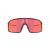 Oakley Sutro Solbriller OO 0OO9406 9406A6