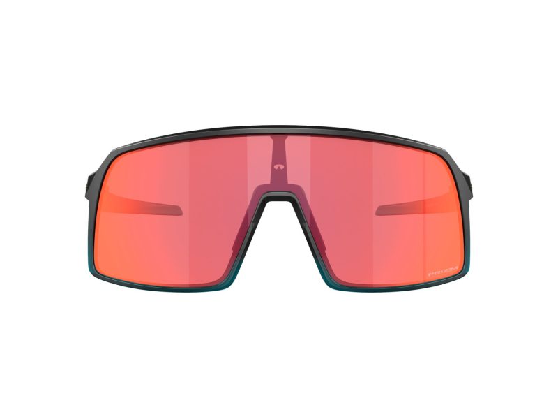 Oakley Sutro Solbriller OO 0OO9406 9406A6