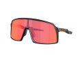 Oakley Sutro Solbriller OO 0OO9406 9406A6