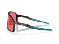 Oakley Sutro Solbriller OO 0OO9406 9406A6