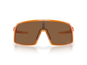 Oakley Sutro Solbriller OO 9406 A9 Oakley Sutro Solbriller OO 9406 A9