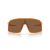Oakley Sutro Solbriller OO 9406 A9