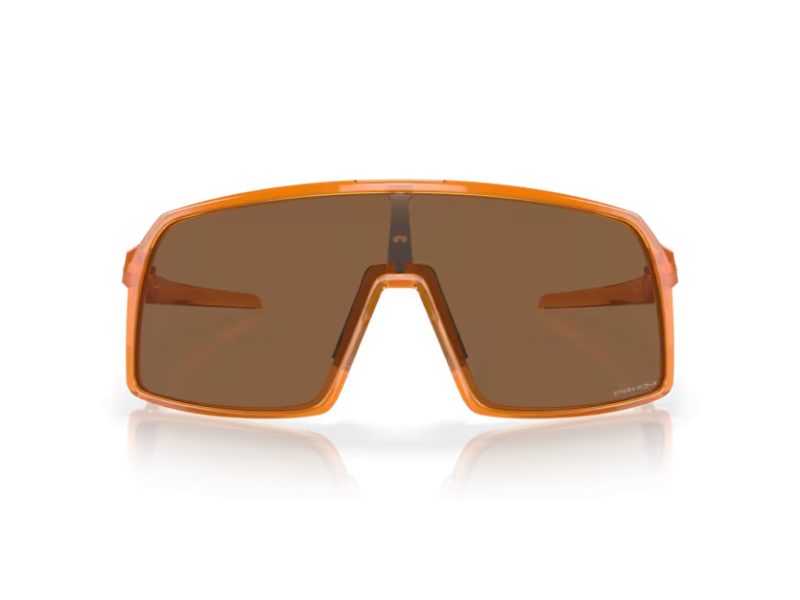 Oakley Sutro Solbriller OO 9406 A9