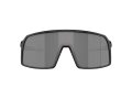 Oakley Sutro Solbriller OO 9406 B0
