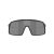 Oakley Sutro Solbriller OO 9406 B0