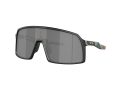 Oakley Sutro Solbriller OO 9406 B0